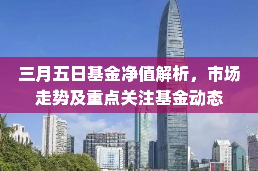2025年3月 第15页