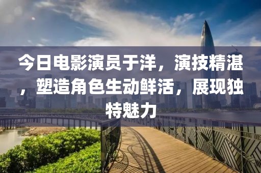 须天青 第2页