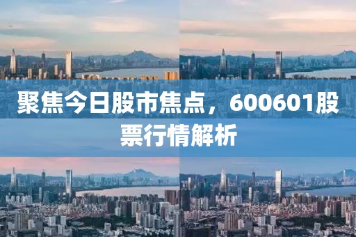 智能会话 第76页