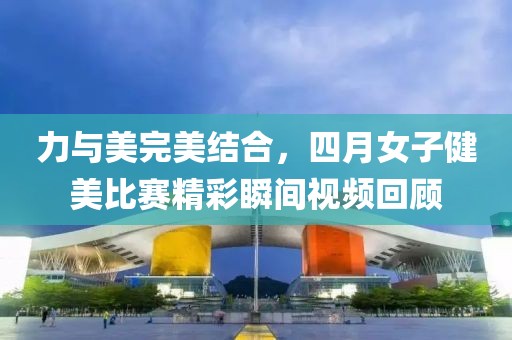 许幻香 第2页