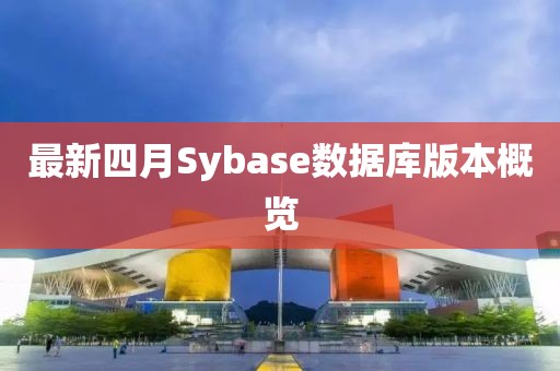 少熙 第2页