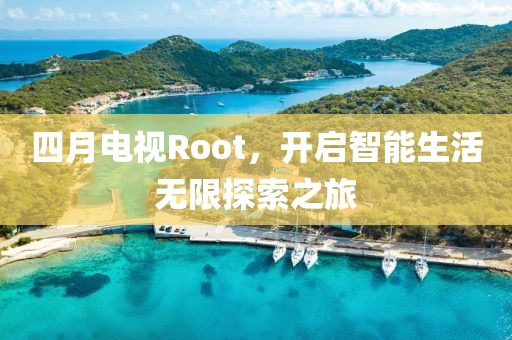 四月电视Root，开启智能生活无限探索之旅