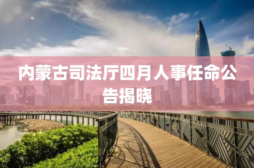 智能会话 第24页