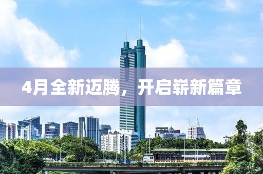 微客红包 第20页
