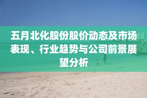 智能会话 第7页