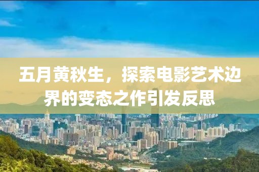 微客红包 第6页