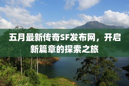 龚念