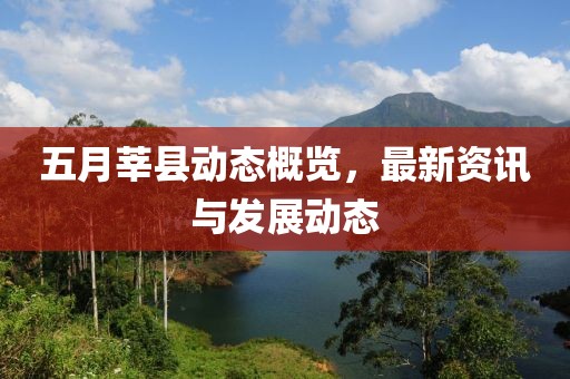 方和光
