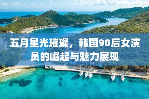 储云岚