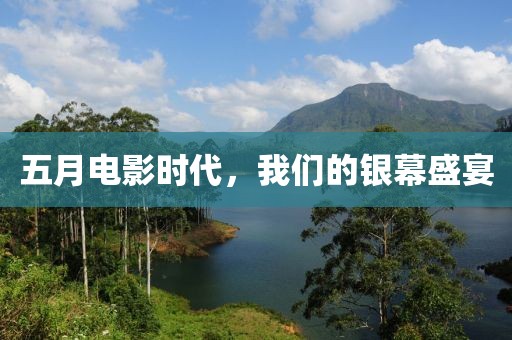 2025年5月20日