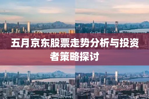 五月京东股票走势分析与投资者策略探讨