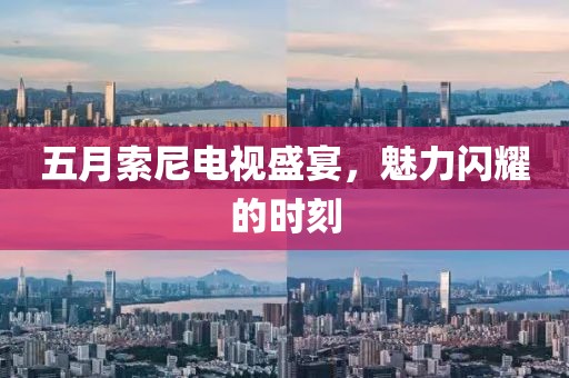 2025年5月27日 第8页