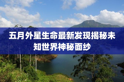 2025年5月27日 第4页
