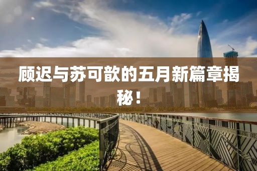 2025年5月28日 第3页