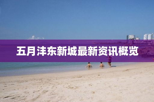 2025年6月1日 第7页