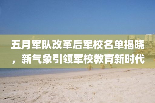 2025年6月4日 第5页