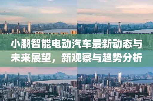 樊书易 第9页