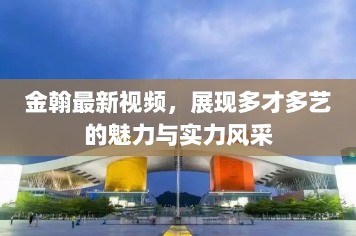 寂灭 第8页