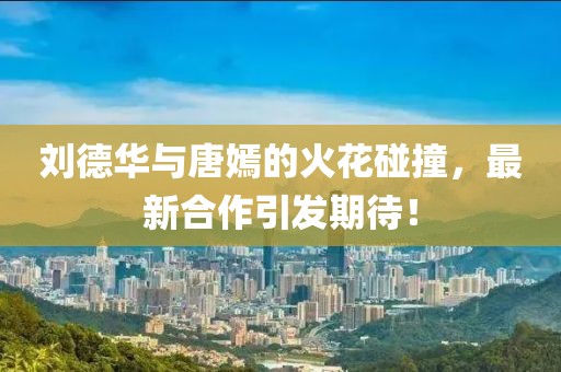 第1807页