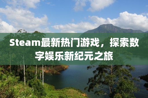 微客红包 第452页