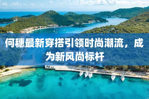 2024年12月 第81页