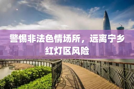 寂灭 第6页