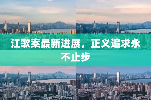 痞唇 第5页
