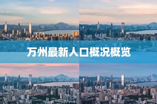 霍婉娜 第6页