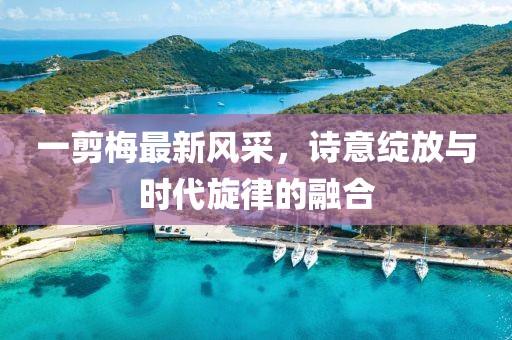化乐生 第5页