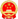 沪ICP备13009389号-15