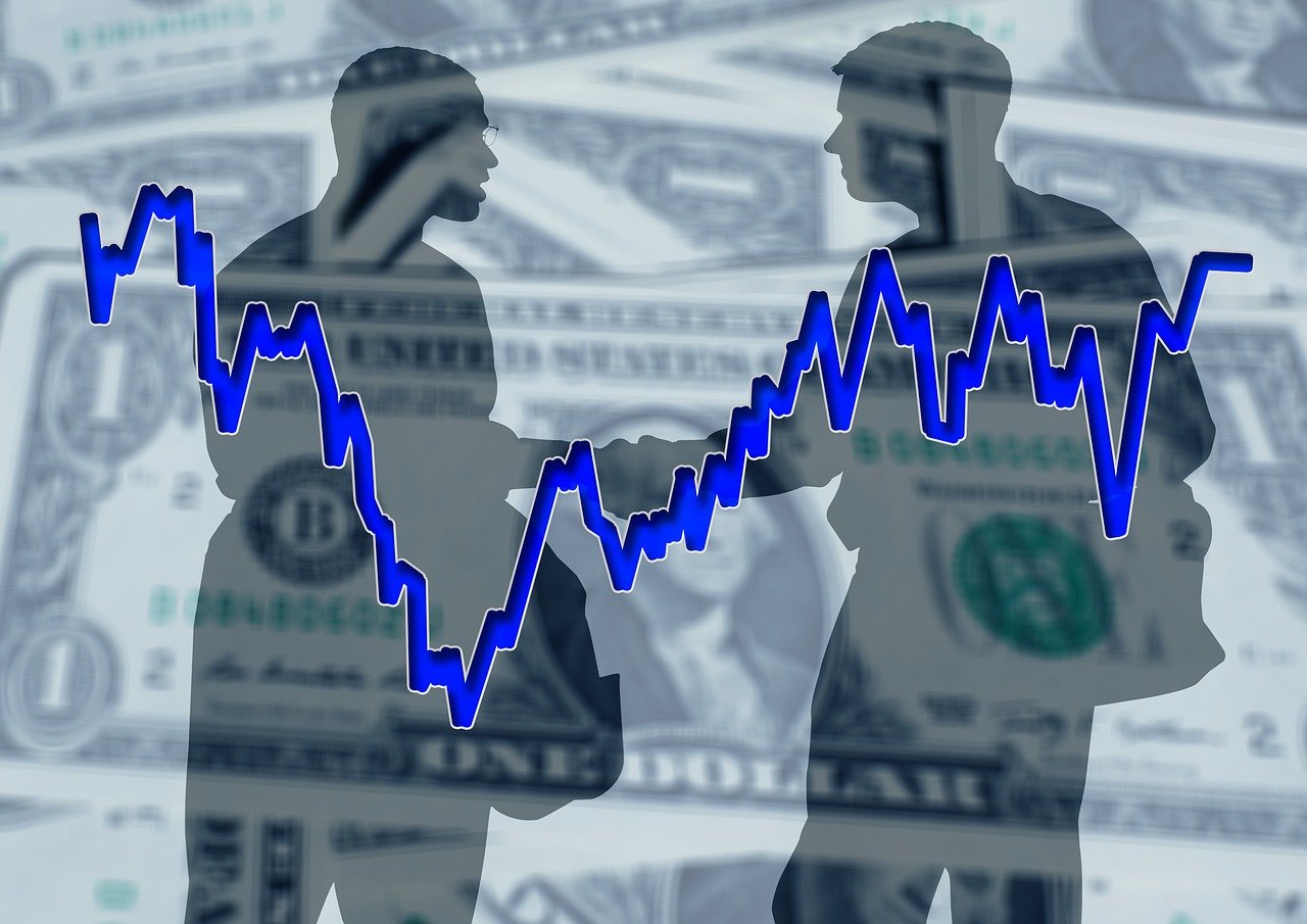 最新悠融贷款，现代金融的新选择解读