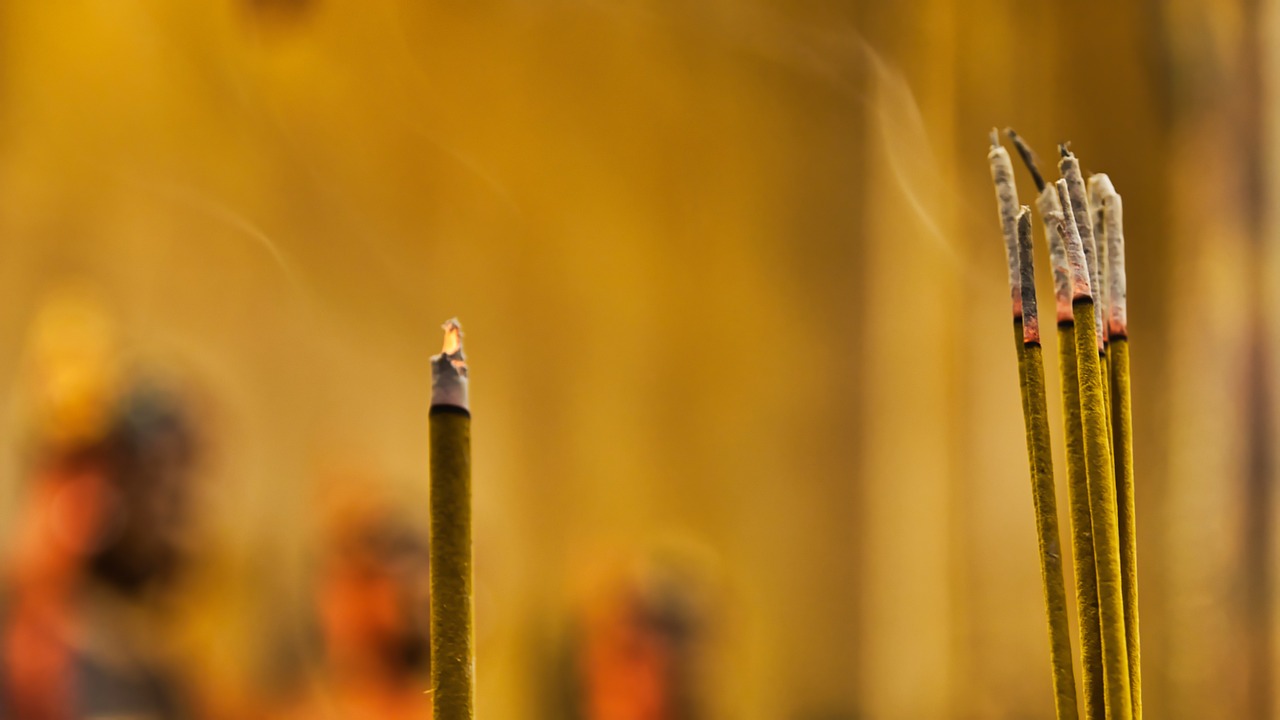 肖战下班最新动态，忙碌中的片刻宁静时刻