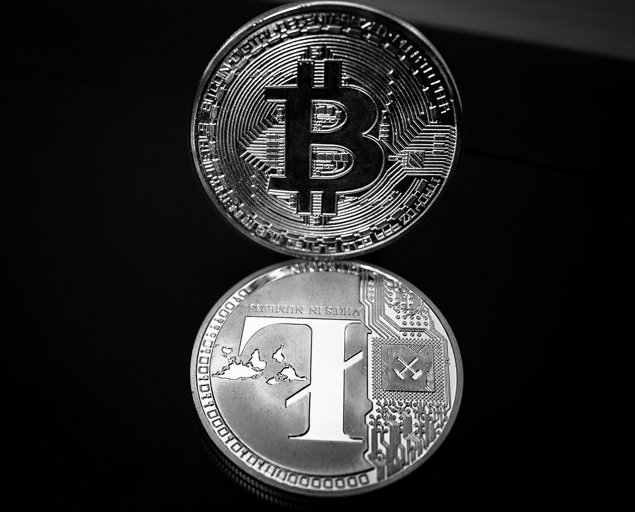 依波表最新系列，时尚与技术的完美融合