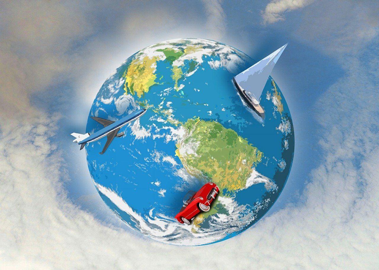 萌动兽世最新奇幻冒险之旅揭秘！