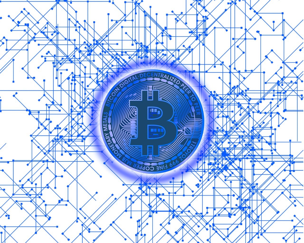 探寻德克萨斯州广场最新动态，德克萨斯州金融中心的崛起与德克基广场的最新面貌