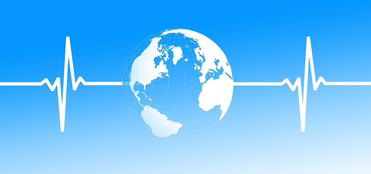 俄罗斯疫情最新数据发布，全球关注下的抗疫形势分析