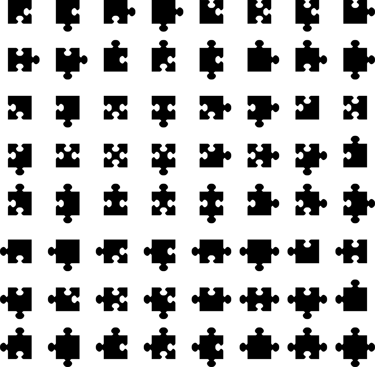 全国最新疫情动态，挑战与应对策略概览