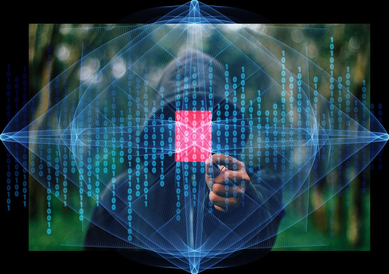 全球抗击新冠病毒挑战与最新疫情新增情况进展报告