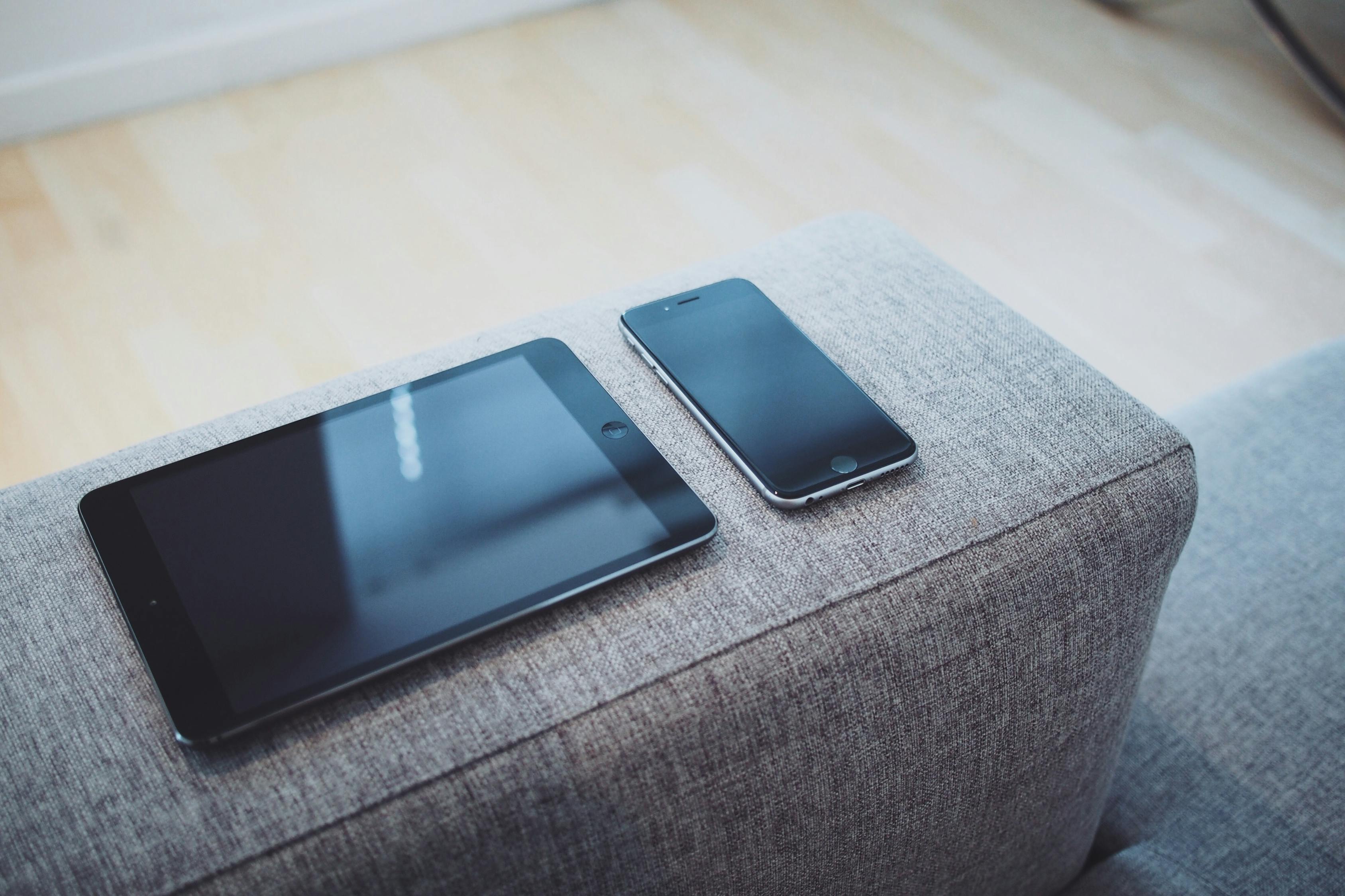 最新iPad苹果消息，科技革新引领生活力量
