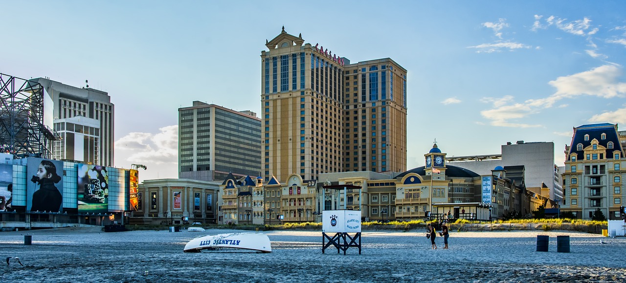 义乌最新号令，引领城市发展的强大引擎力量