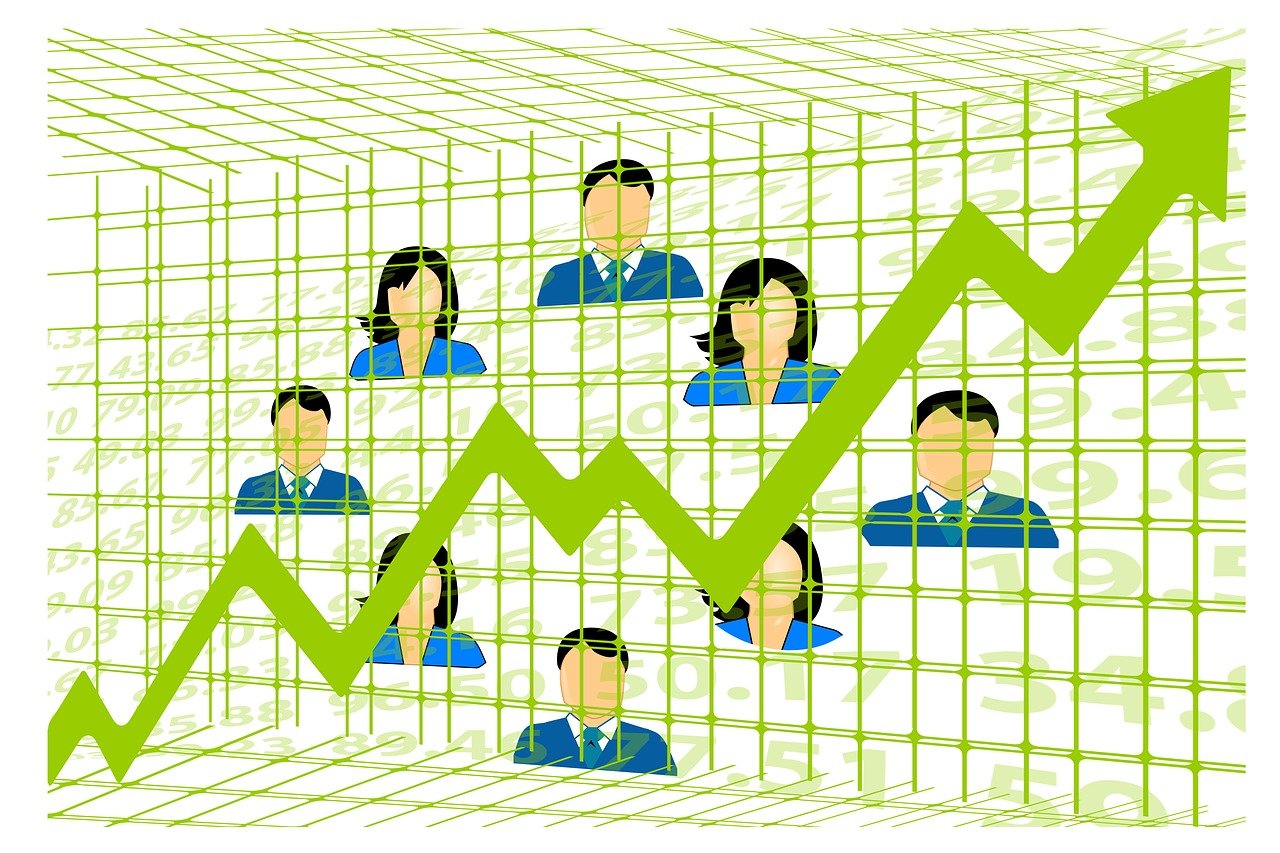 合肥人口最新数据解析与概览