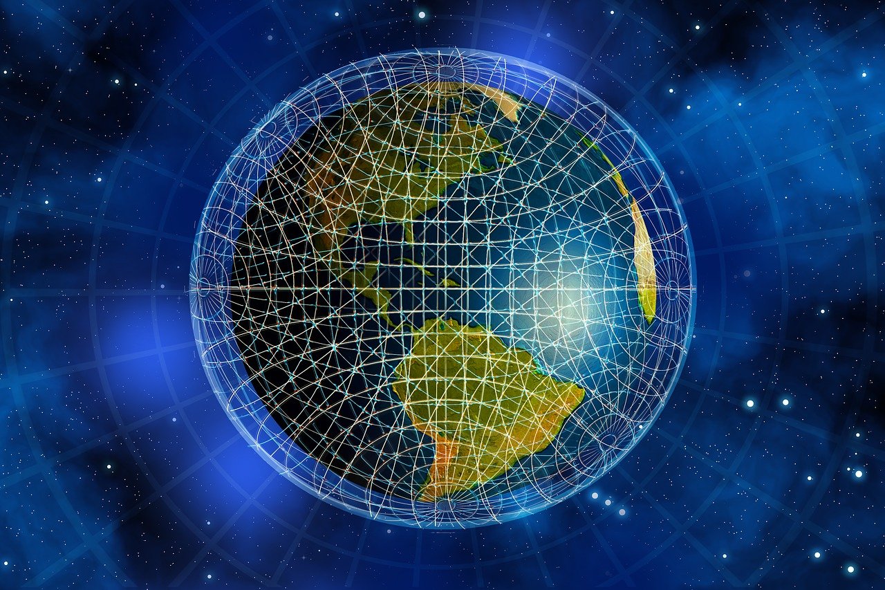 探索创意与技术的融合之美，最新艺术生片赏析