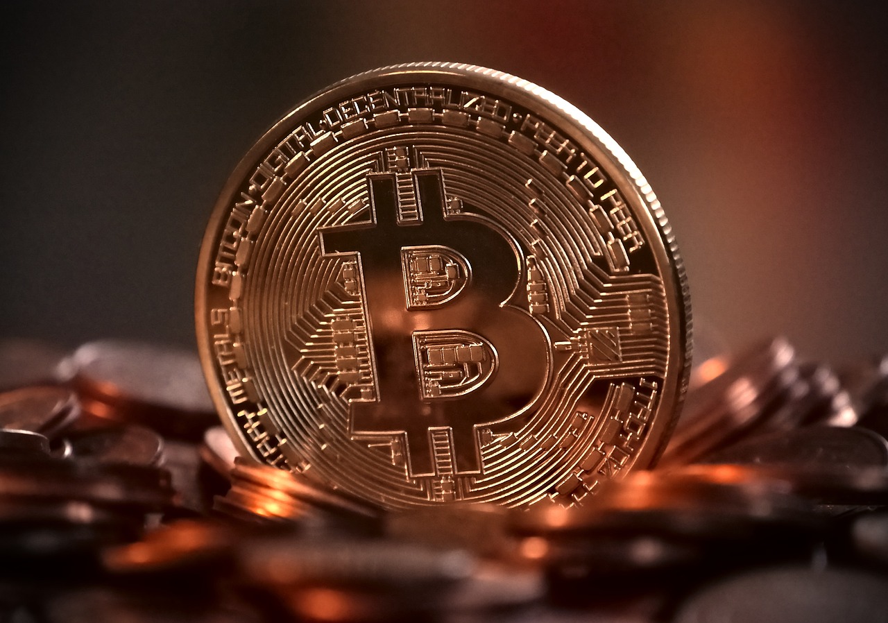 革新科技与文字创作利器，最新字符刀重磅登场