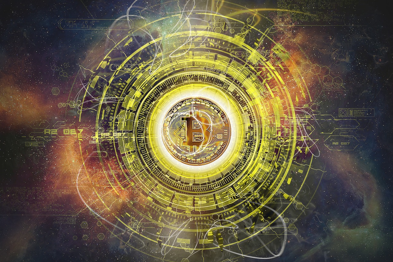 汤姆最新网络探索，虚拟世界的无限潜能