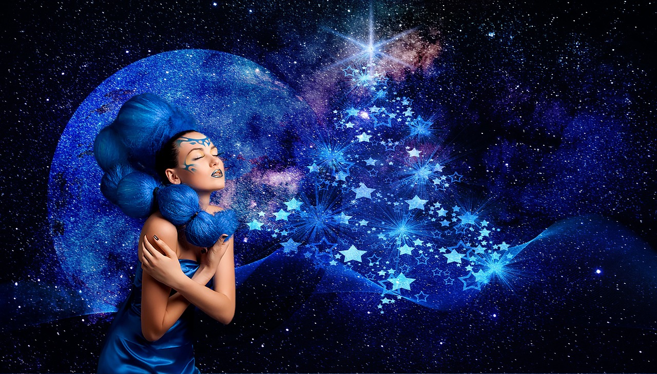 金高银，闪耀新星，潜力无限的光芒之星