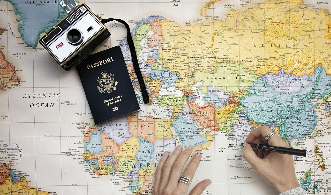 最新图片探索，中午好的魅力与影响