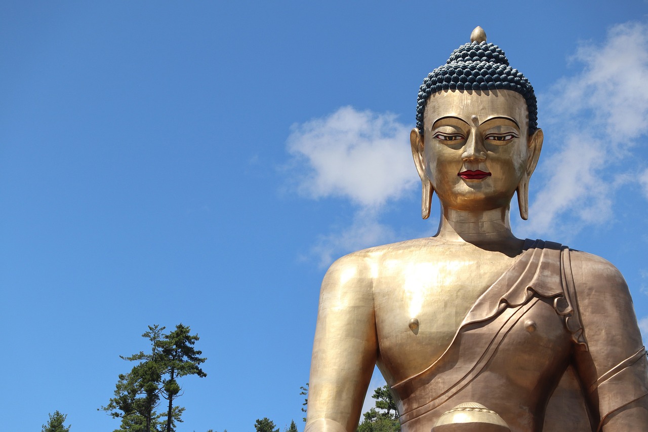 黄霄云最新动态，音乐之旅迈入新里程碑