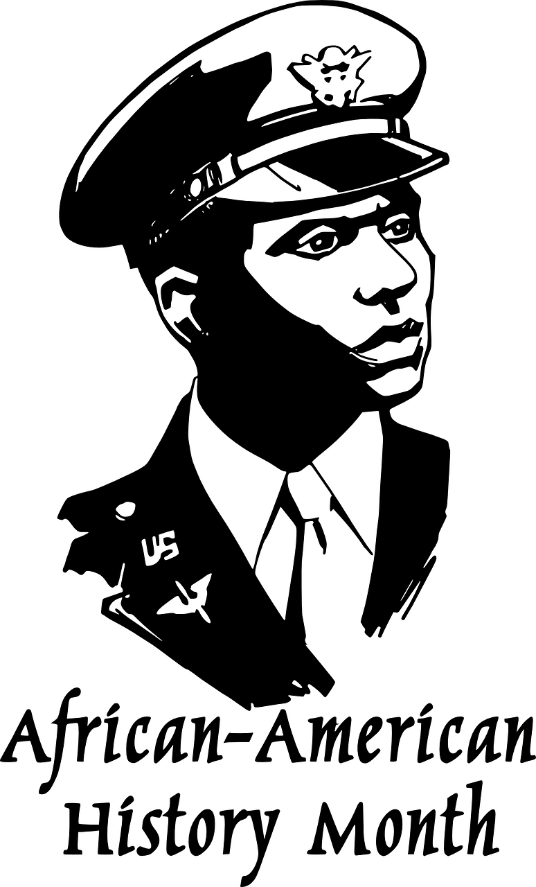 美国最新动态概览