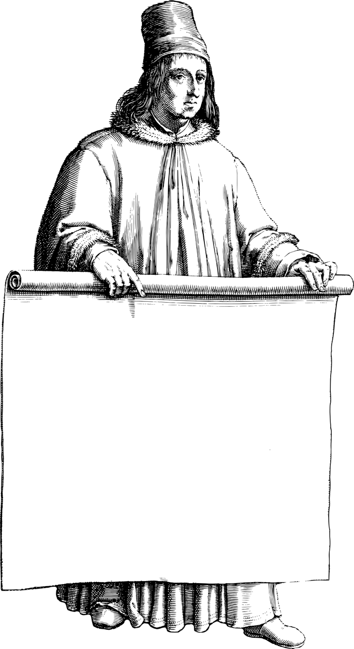 老甲最新画作揭秘，探索艺术新境界的魅力之作