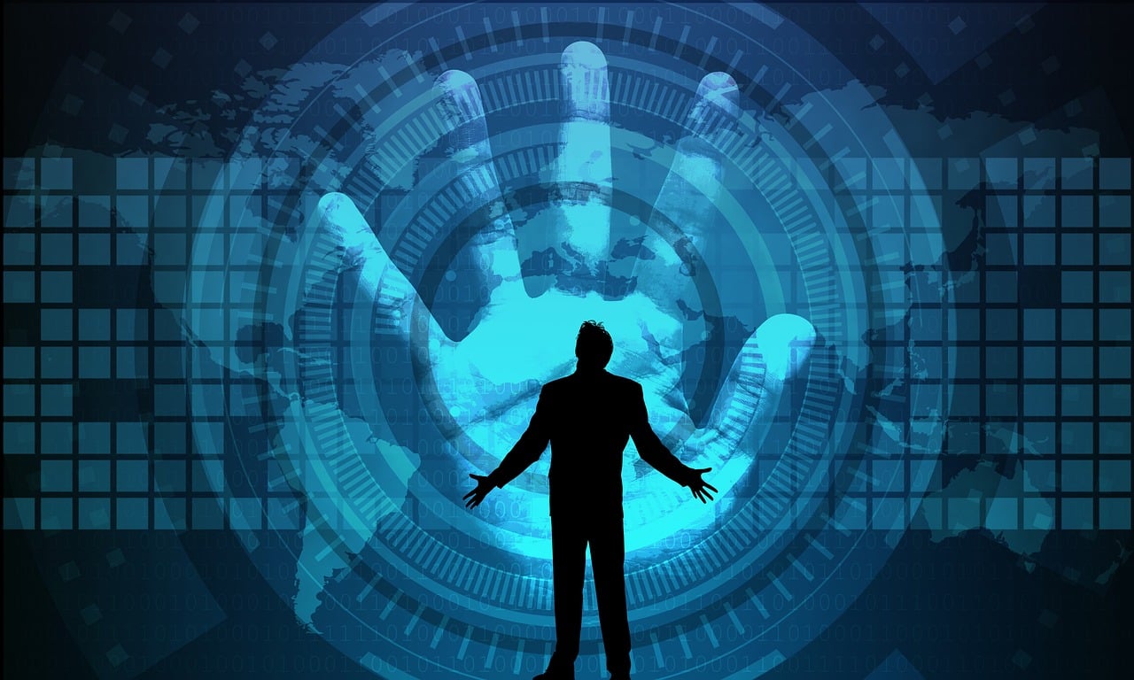 火箭雷霆最新数据与深度分析报告揭秘关键数据表现。